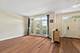 2171 Patriot, Glenview, IL 60026