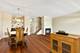 2171 Patriot, Glenview, IL 60026