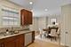 2171 Patriot, Glenview, IL 60026