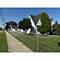 4756 S Lockwood, Chicago, IL 60638