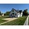 4756 S Lockwood, Chicago, IL 60638