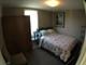 4756 S Lockwood, Chicago, IL 60638
