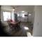 4756 S Lockwood, Chicago, IL 60638