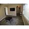 4756 S Lockwood, Chicago, IL 60638