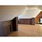 4756 S Lockwood, Chicago, IL 60638