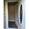 4756 S Lockwood, Chicago, IL 60638