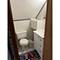 4756 S Lockwood, Chicago, IL 60638