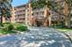 601 Lake Hinsdale Unit 307, Willowbrook, IL 60527
