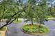 601 Lake Hinsdale Unit 307, Willowbrook, IL 60527