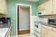 601 Lake Hinsdale Unit 307, Willowbrook, IL 60527