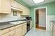 601 Lake Hinsdale Unit 307, Willowbrook, IL 60527