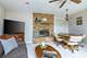 601 Lake Hinsdale Unit 307, Willowbrook, IL 60527