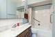 601 Lake Hinsdale Unit 307, Willowbrook, IL 60527