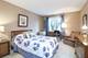 601 Lake Hinsdale Unit 307, Willowbrook, IL 60527
