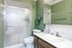 601 Lake Hinsdale Unit 307, Willowbrook, IL 60527