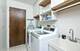 601 Lake Hinsdale Unit 307, Willowbrook, IL 60527