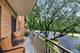 601 Lake Hinsdale Unit 307, Willowbrook, IL 60527