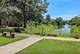 601 Lake Hinsdale Unit 307, Willowbrook, IL 60527