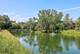 601 Lake Hinsdale Unit 307, Willowbrook, IL 60527