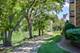601 Lake Hinsdale Unit 307, Willowbrook, IL 60527