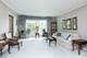 601 Lake Hinsdale Unit 307, Willowbrook, IL 60527
