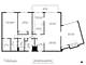 601 Lake Hinsdale Unit 307, Willowbrook, IL 60527