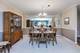601 Lake Hinsdale Unit 307, Willowbrook, IL 60527