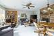 601 Lake Hinsdale Unit 307, Willowbrook, IL 60527