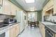 601 Lake Hinsdale Unit 307, Willowbrook, IL 60527