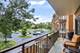 601 Lake Hinsdale Unit 307, Willowbrook, IL 60527