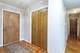601 Lake Hinsdale Unit 307, Willowbrook, IL 60527