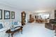 601 Lake Hinsdale Unit 307, Willowbrook, IL 60527