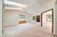 326 Debbie Unit 326, Schaumburg, IL 60194