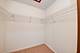 326 Debbie Unit 326, Schaumburg, IL 60194