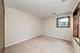 326 Debbie Unit 326, Schaumburg, IL 60194