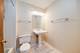 326 Debbie Unit 326, Schaumburg, IL 60194