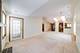 326 Debbie Unit 326, Schaumburg, IL 60194