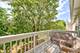 326 Debbie Unit 326, Schaumburg, IL 60194