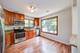 326 Debbie Unit 326, Schaumburg, IL 60194