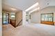 326 Debbie Unit 326, Schaumburg, IL 60194