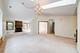 326 Debbie Unit 326, Schaumburg, IL 60194