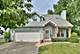 25044 Ambrose, Plainfield, IL 60585