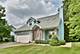 25044 Ambrose, Plainfield, IL 60585