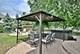 25044 Ambrose, Plainfield, IL 60585