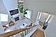 25044 Ambrose, Plainfield, IL 60585