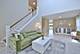 25044 Ambrose, Plainfield, IL 60585