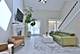 25044 Ambrose, Plainfield, IL 60585