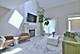 25044 Ambrose, Plainfield, IL 60585
