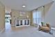 25044 Ambrose, Plainfield, IL 60585