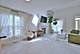 25044 Ambrose, Plainfield, IL 60585